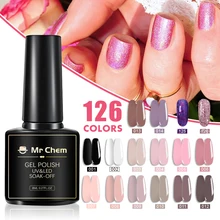 Г-н хим гель лак для ногтей маникюрный набор для ногтей! Полупостоянная Vernis лаки для ногтей УФ-светодиодный гель Лаки био-Гели Soak Off ногтей художественный Гель-лак для ногтей 4. Г-н хим гель лак для ногтей маникюрный набор для ногтей! Полупостоянная Vernis лаки для ногтей УФ-светодиодный гель Лаки био-Гели Soak Off ногтей художественный Гель-лак для ногтей 4.