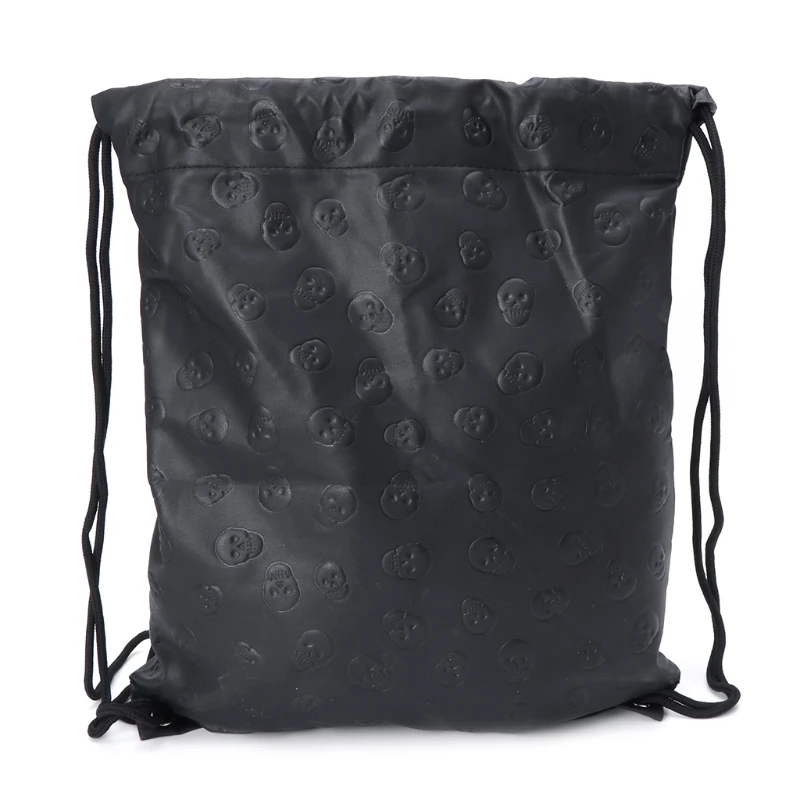 Backpack Image 2