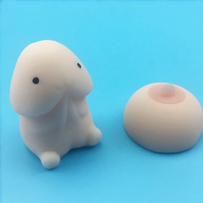 4788795810_1268129761