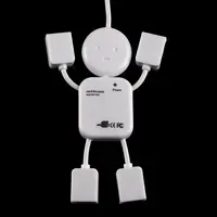 Computer Peripherals