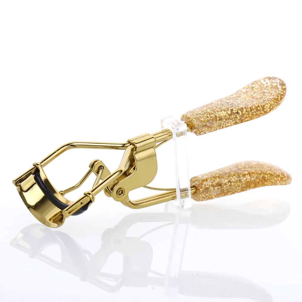 3841078501_502584658