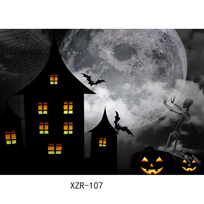ҷ  ȣ      ǥ     Ʃ ǰ 21802 WS-01