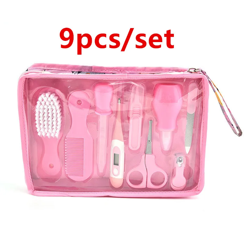 H6c9ac61b263d4e458a3da80ef36b940cO