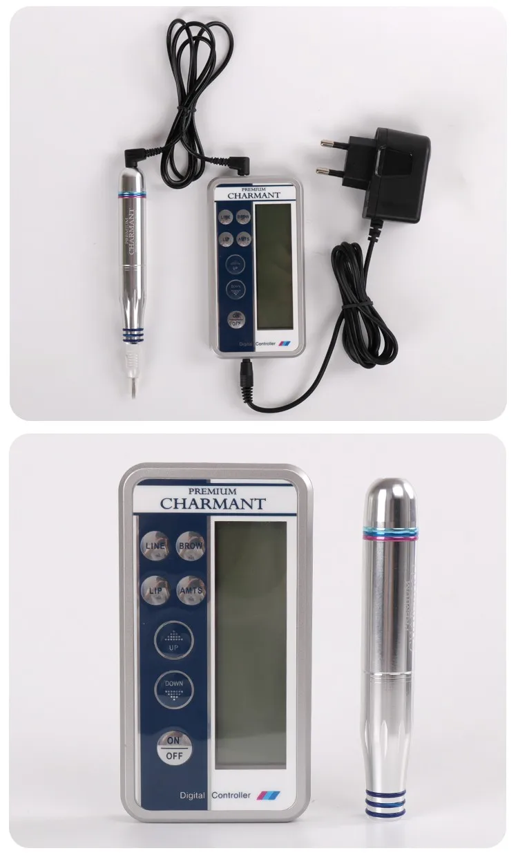 TB2HPolahbxQeBjy1XdXXXVBFXa_!!75459526 (1)