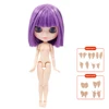 1954 doll hand