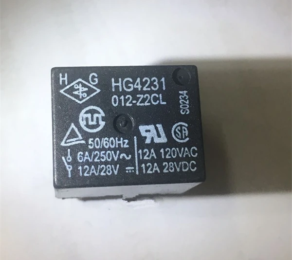 Hg cl2