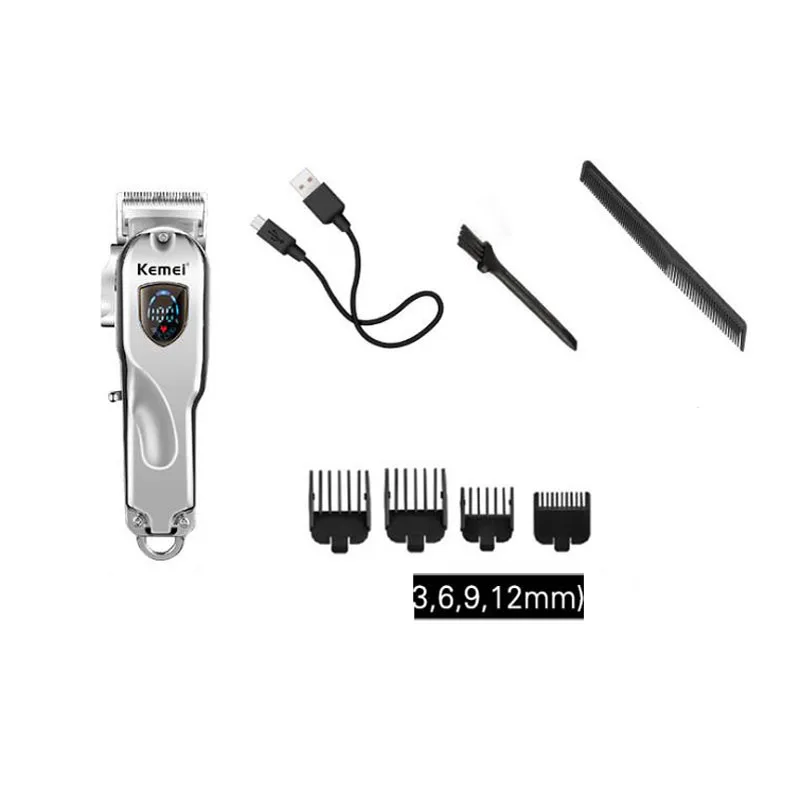 360截图20200424175259845