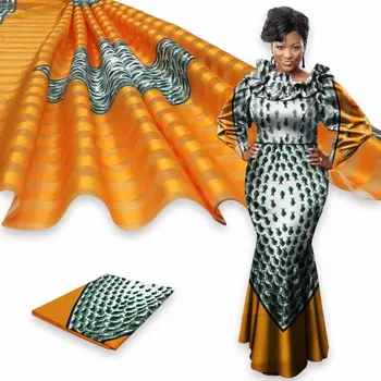 

Swiss Voile Cotton Lace Fabric 2019 African Swiss Voile Laces In Switzerland High Quality Swiss Dry Laces For Dress A32AP221