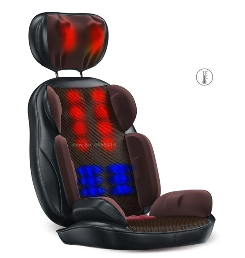 QQ截图20191209113725