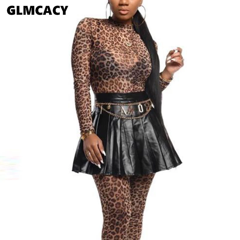 Женская осенне-зимняя юбка из искусственной кожи размера плюс, высокая талия, искусственная кожа, Бальные мини юбки, Сексуальные клубные вечерние юбки