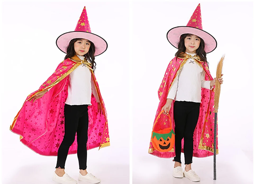 9496893266_1431593282  拷贝