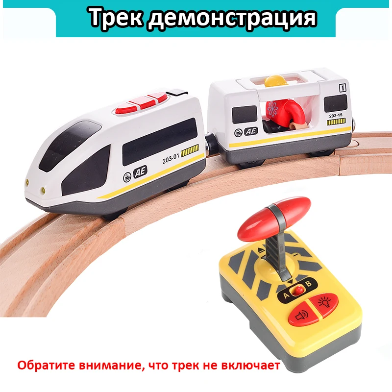 HTB1ZXQzXsnrK1RjSspkq6yuvXXa0