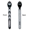 Shaving & Hair Removal
