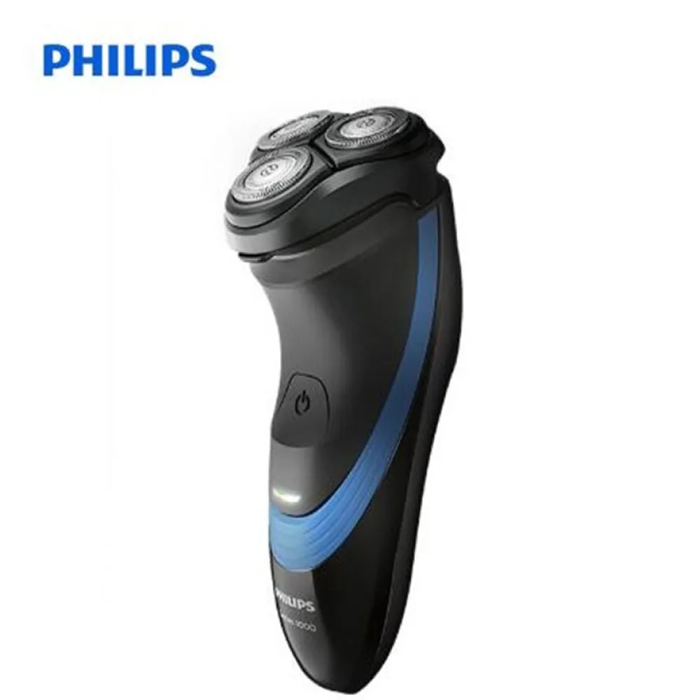 Купить Запчасти Электробритвам