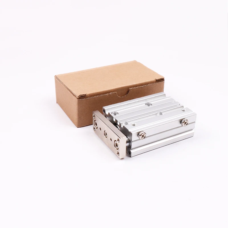 cheap pecas pneumaticas 03