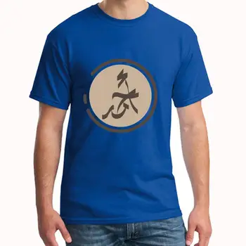 

Interesting ahmed typography tee t shirts men's 3xl 4xl 5xl comfortable top tee