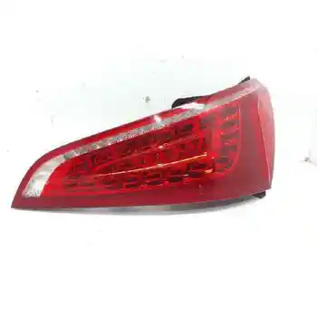 

8R0945094A RIGHT REAR light AUDI Q5 (8R)