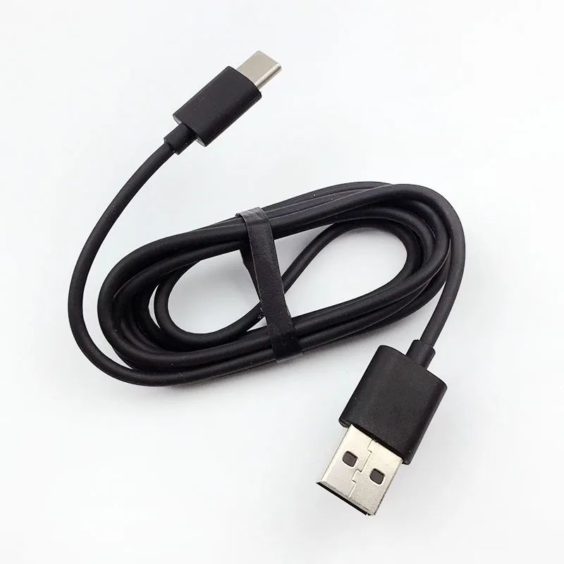 Оригинальное зарядное устройство Xiao mi 9 USB 4c type c кабель для mi 9 8 se 6 6x5 5S mi 8 mi 6 mi 5 mi 5S a1 a2 mi x 3 2s