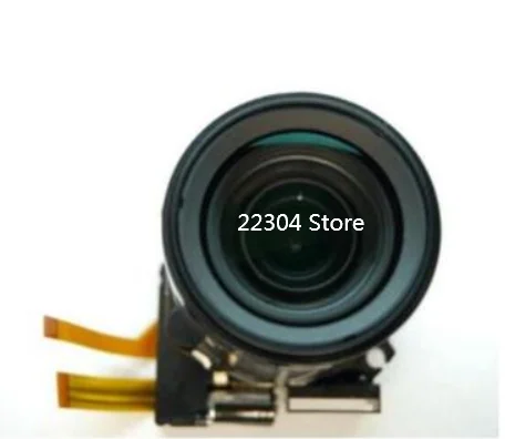 Новые детали оптического зума объектива без CCD для Nikon L120 L310 Olympus SP-620UZ SP620 Kodak Z5010 Sony