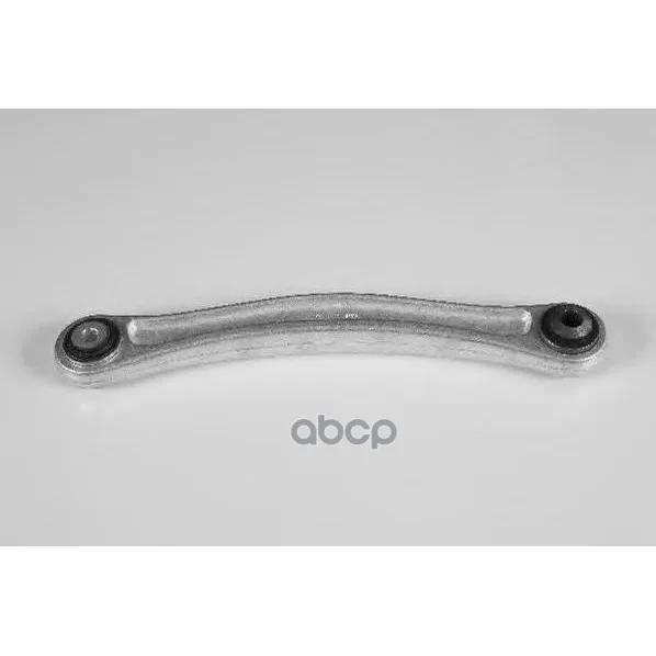 Рычаг Audi Q7/Vw Touareg 03-/Porsche Cayenne 03- Зад.Подв.Верх.Прав. Moog Autc10622 Moog арт. AUTC10622
