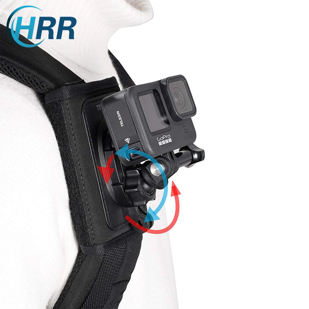 【AER】GoPro HERO4~8対応 空撮 マウント AER】GoPro HERO4~8対応 空撮 マウント