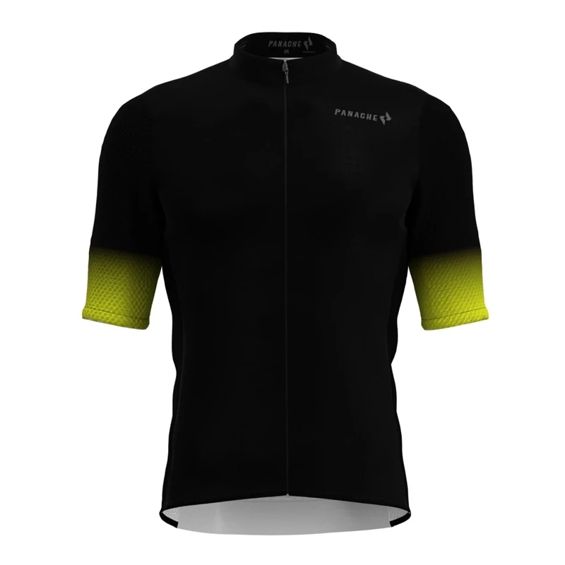 Женская команда Pro Jersey, новинка, летняя высококачественная одежда для велоспорта с цветами, топы для горного и шоссейного велосипеда, одежда для велоспорта
