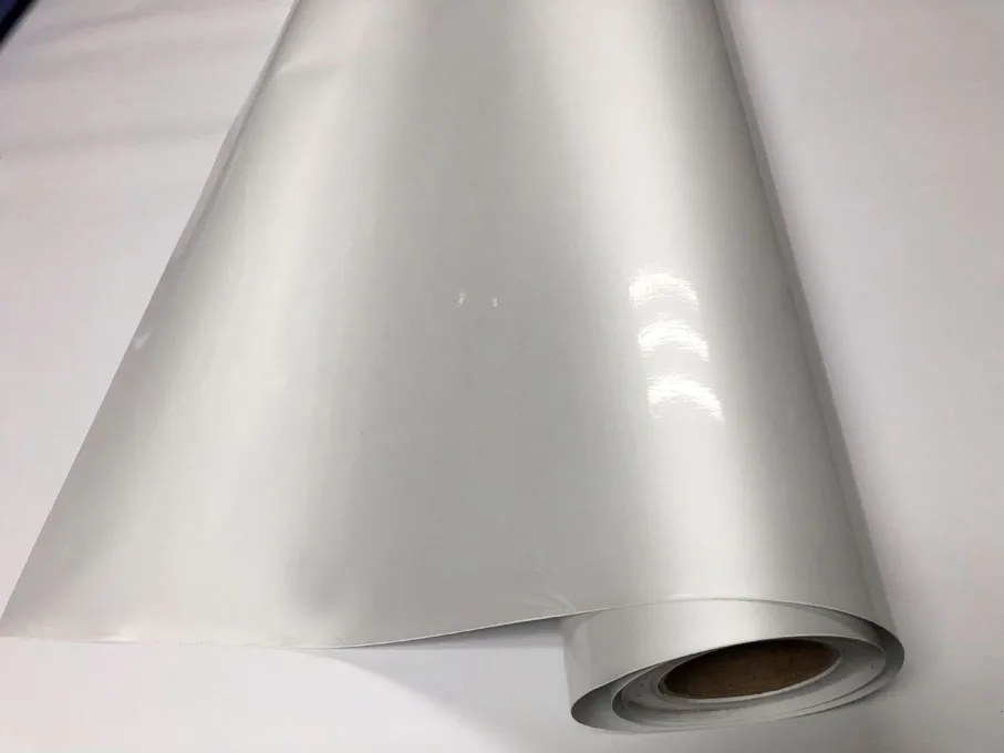 2020_07_05_12_35_IMG_4774