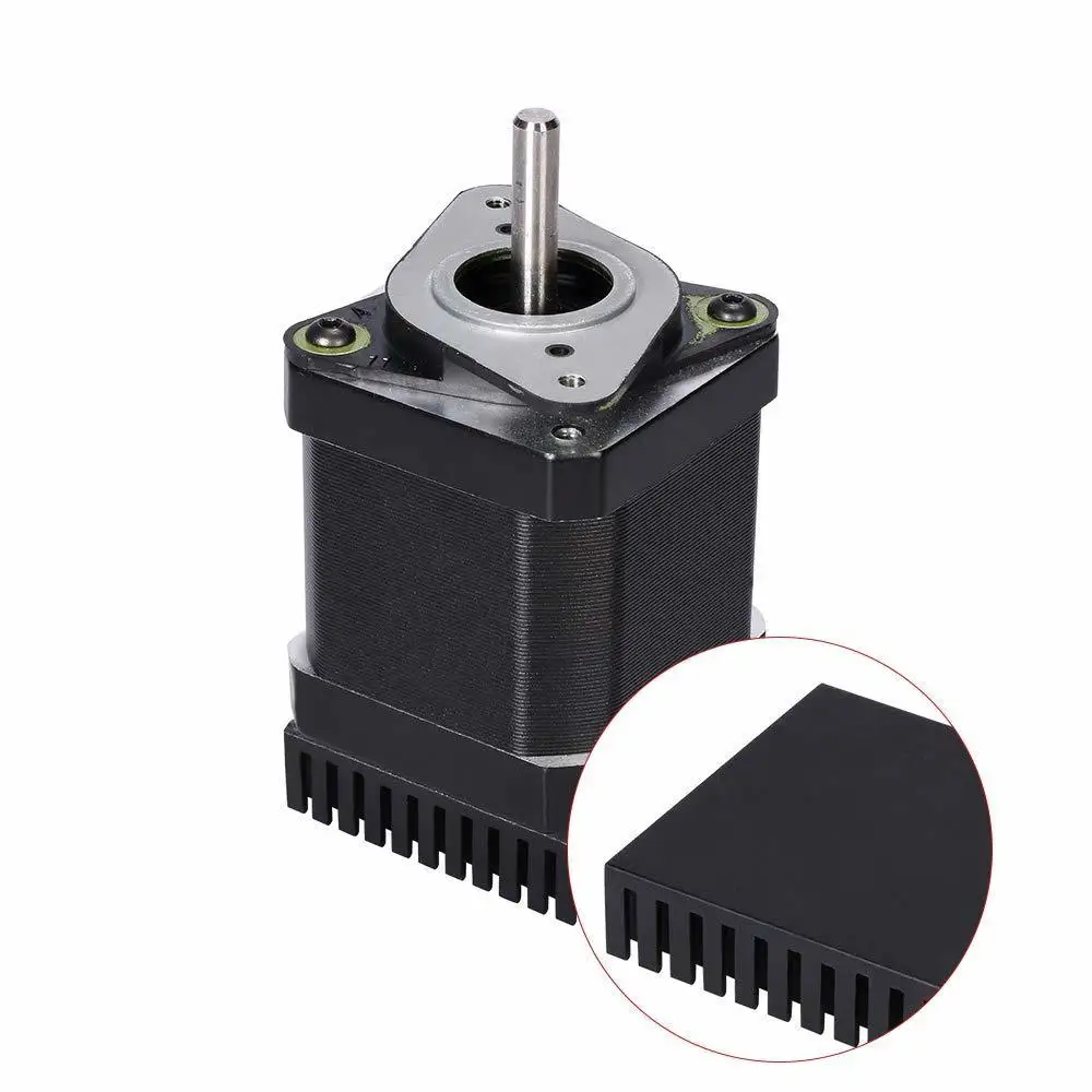 heatsink (7)