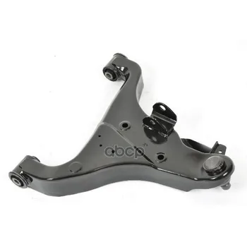 

Suspension lever lower right Nissan Titan 04-08 sh auto parts item No. sh-49105