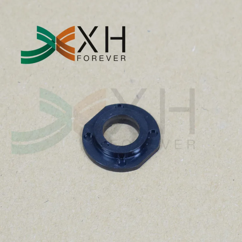 

6pcs Develop Seal Bushing AA08-0281 For use in Ricoh MP 4000 4001 4002 5000 5001 5002 Copier Parts Wholesale