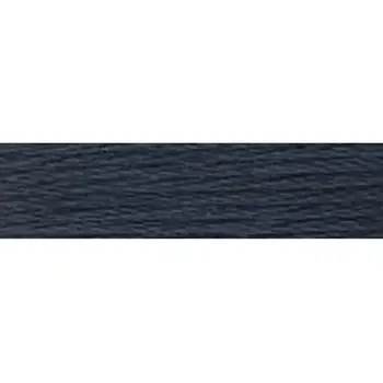 

Mulin, pack/500 gr., Bestex (972)