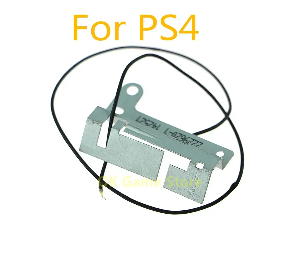 Ps4 Bluetooth Antenna Location isgb.edu.ar