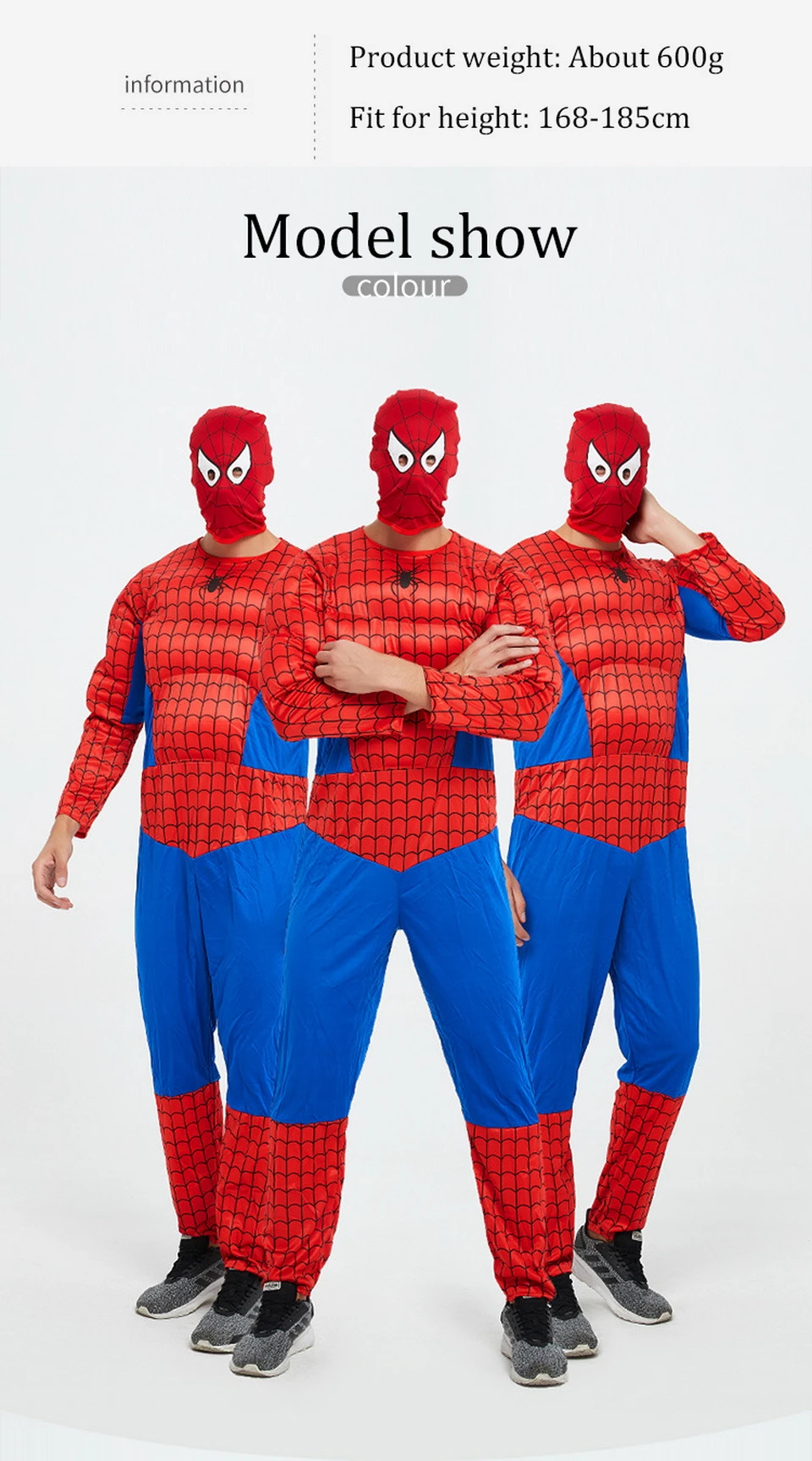 贅沢品 コスプレ X Men オーダーメイド対応 コスプレ衣装 キャラクター風衣装 衣装 クレア オーダーメイド対応 コスチューム ゲーム 映画 アニメ アベンジャーズ ブリンク ファーガソン コスプレ衣装 Laucandrique Com