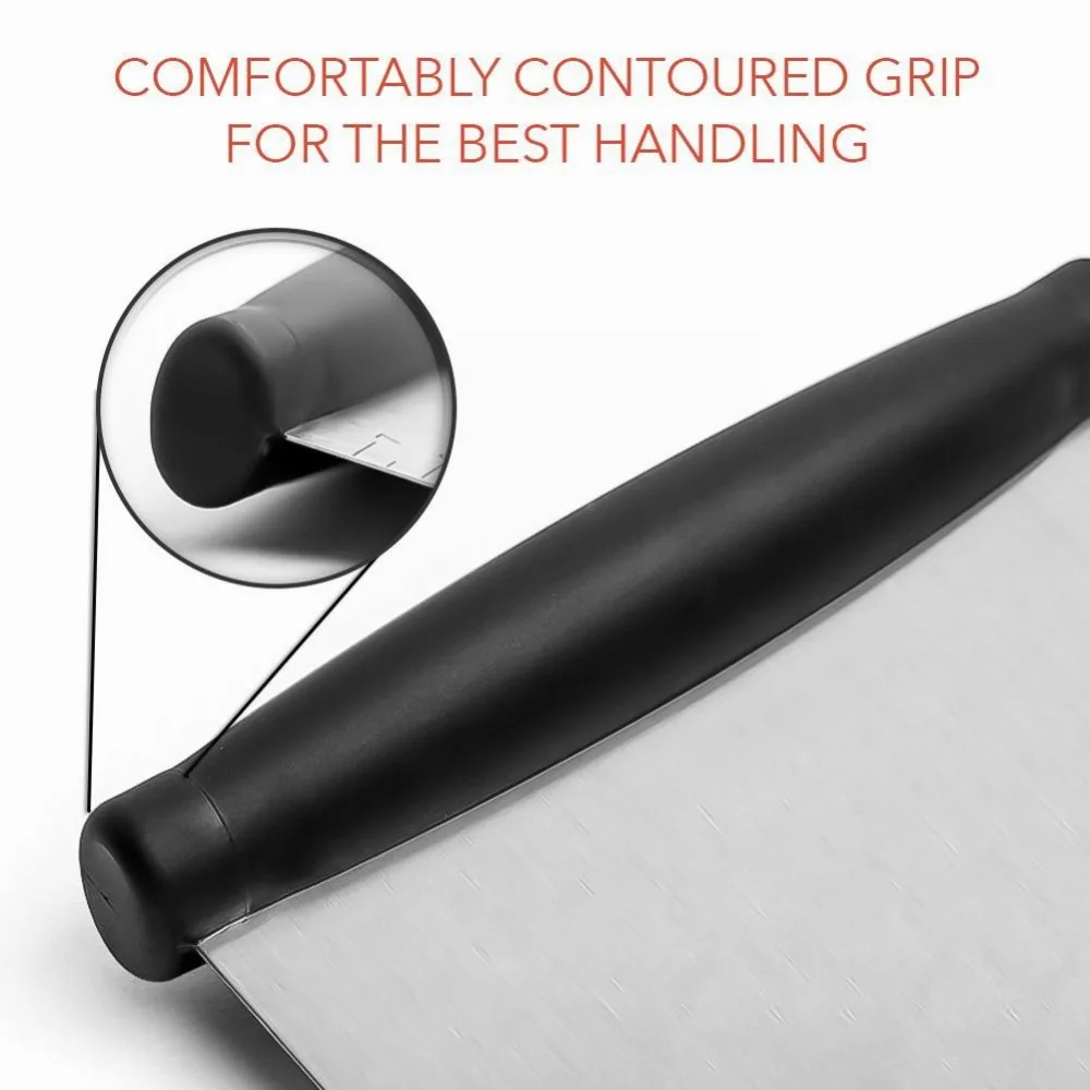 db1aa70d037f8ca7cebb513d7bfa8481