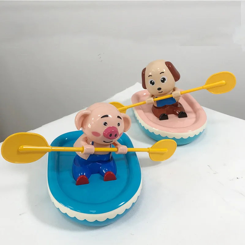 Инсульт игрушка родитель и ребенок подарок
