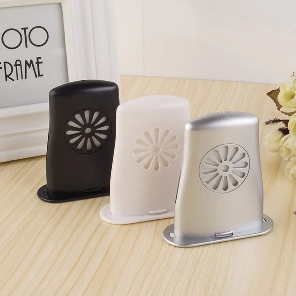 

Ballads Guitars Sound Holes Humidifiers Anti Drying Anti Cracking Musical Instruments Moisture Conditioning Guitar Accessories