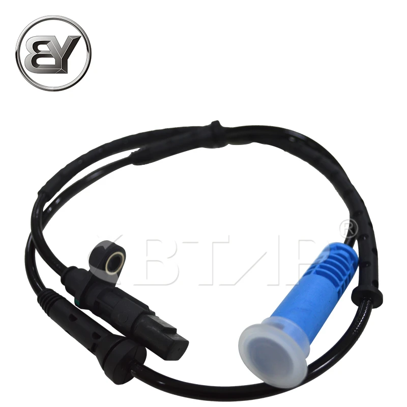 

BTAP Rear/Front Left/Right ForBMW E39 540i 1999 2000 2001 2002 2003 M5 34526756376 34526756375