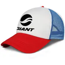 Унисекс Женская мужская хлопковая бейсболка с регулируемой сеткой с плоскими полями плоская кепка