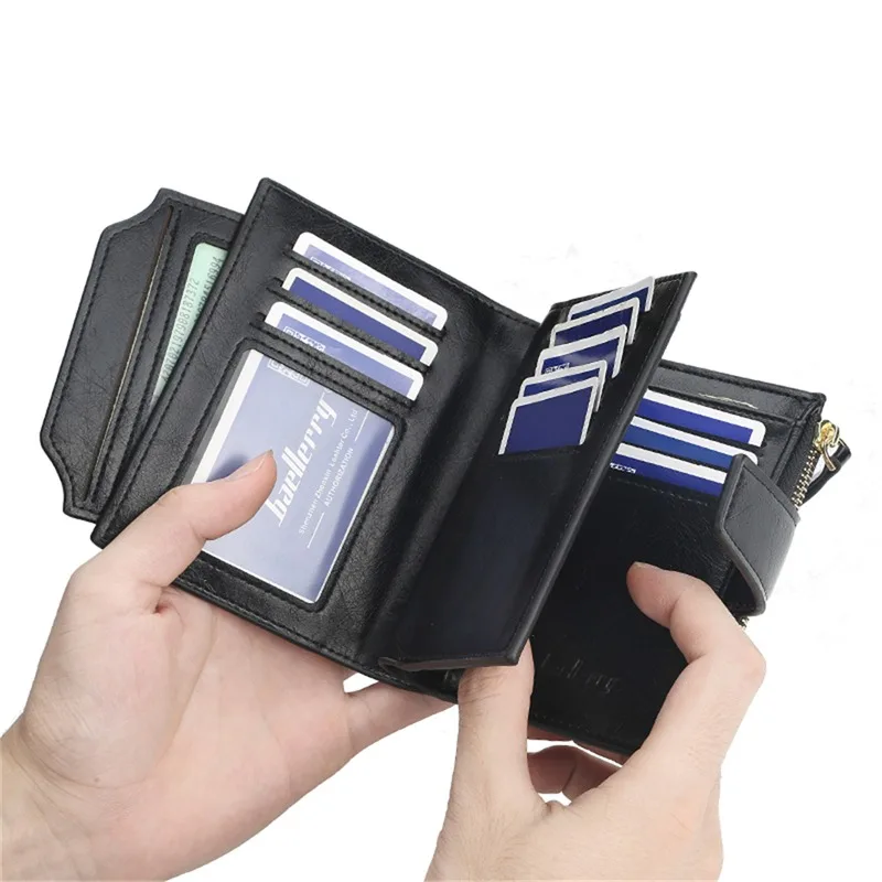 494170-494175截图(6)