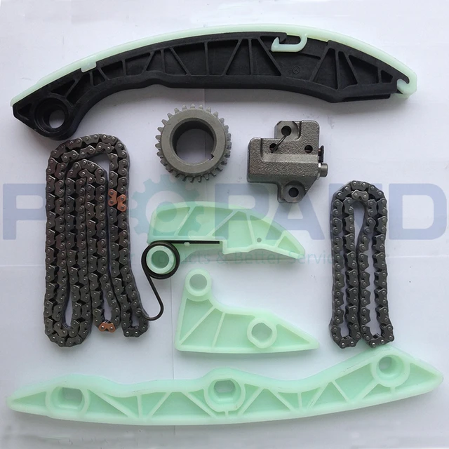 Hyundai Ix35 Crdi Timing Chain Replacement informacionpublica.svet.gob.gt