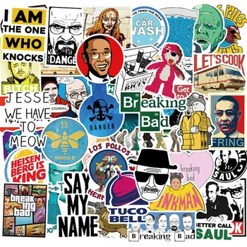 

50pcs stickers Water cup stick hand account paste refrigerator paste computer paste, there will be a suitable for you