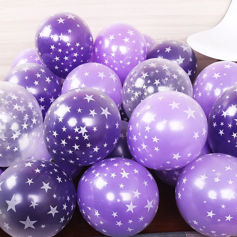 O1CN016XeNXJ1hDL1UAU6wv_!!2096434243