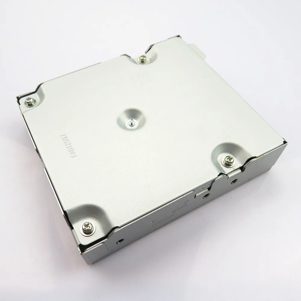 RNS310 RNS315 RCD510 RNS510 OEM трек Реверсивный конверсионный модуль изображения