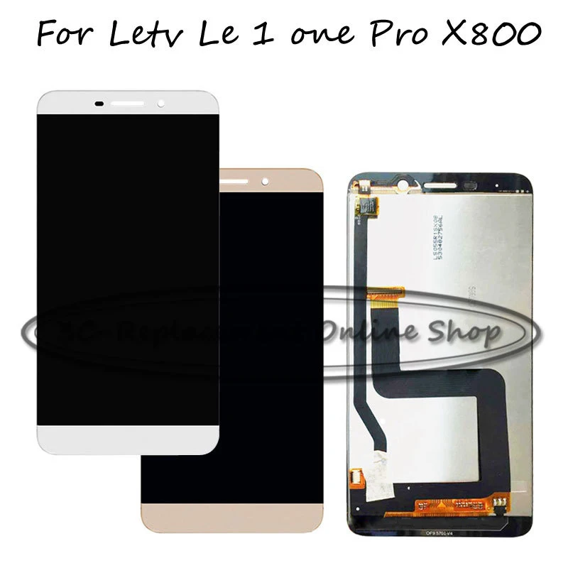 HTB1sfy4JFXXXXaIXXXXq6xXFXXX9