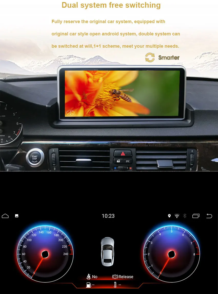 3Series-E90_07