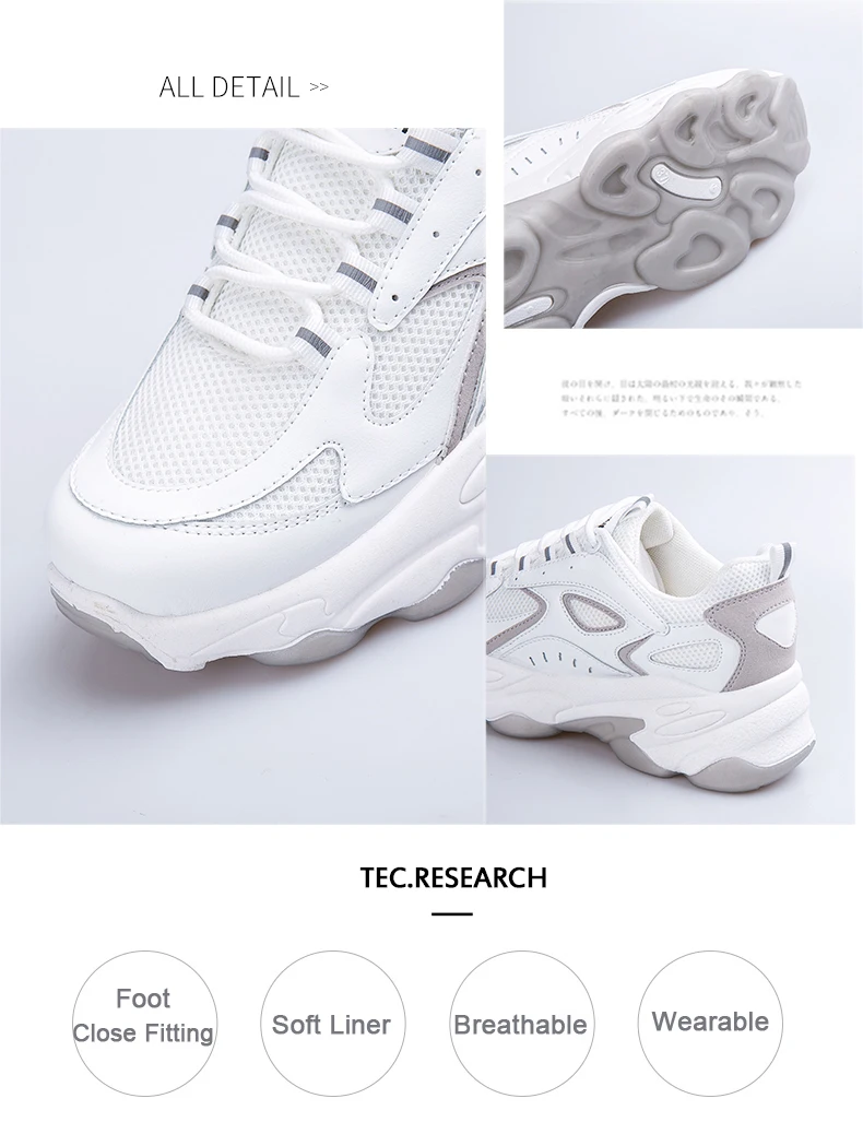 H7a57203c6eb849ecac37439903ab662fz