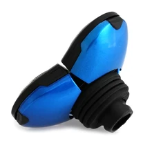 1 шт. Сменные бритвенные головки лезвия для RQ11 1190 1160 1150