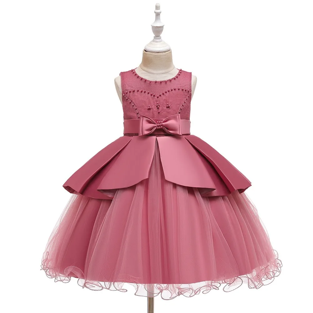 15 - 13576115195_1160900646