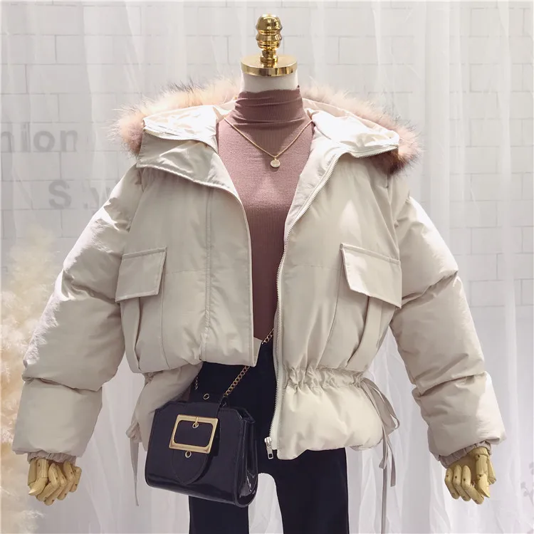  36020180628110843265_________________________________________