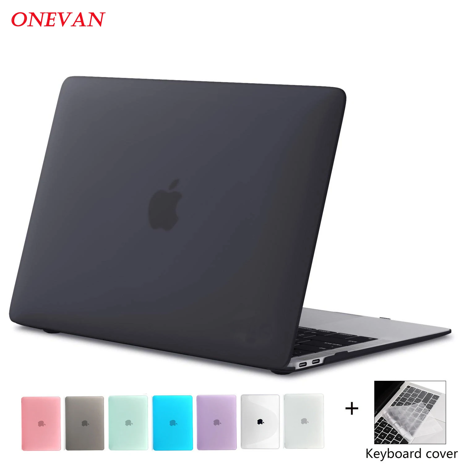 Новый чехол для ноутбука APPle MacBook Air Pro retina 11 12 13 15 mac Book 4 3 дюймов с сенсорной панелью